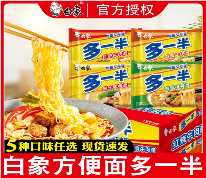 647207a8d53763b1f690eccfc41f992.png